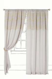 Curtains   House & Home   Anthropologie