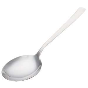 Rosle Vegetable Spoon, 9 1/2 
