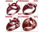 577 WAX PATTERNS RINGS WEDDING GOLD JEWELRY MOLDS  