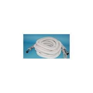  nutone Central vacuum hose with electic 6 ft pigtail