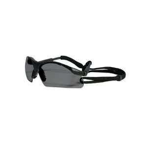   EW U402G ProWorks™ Ultra Eye Protection with Cord