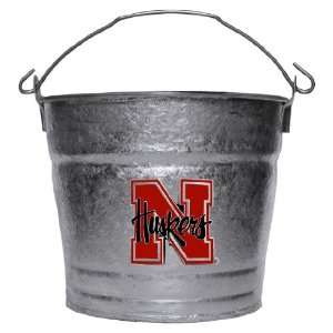  Nebraska Ice Bucket