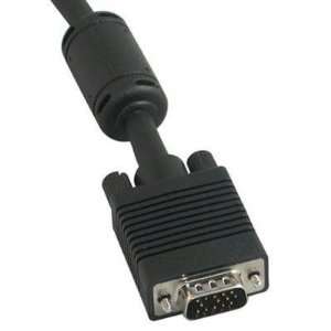  15 HD15 M/M SVGA Cable Electronics