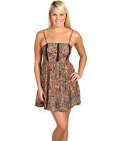 Billabong Jessa Cami Dress $16.99 (  MSRP $39.50)