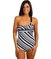 GUESS Over The Limit One Piece $36.99 (  MSRP $105.00)