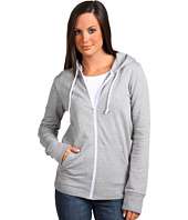 Hurley, Hoodies & Sweatshirts, Women 