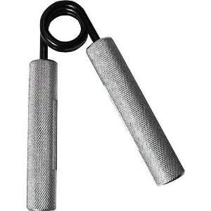  Heavy Grips   Complete Set of 6 by Heavy Sports Sports 