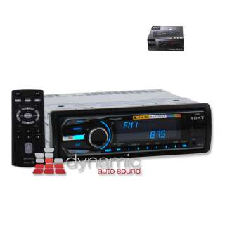   RECEIVER w/FRONT USB/AUX & 7 BAND EQUALIZER NEW 27242823266  