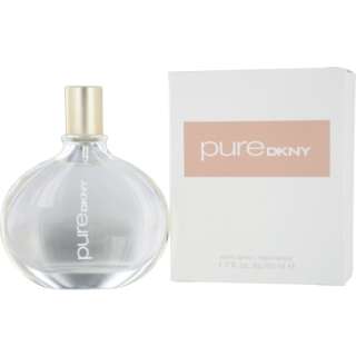 Pure Parfum Spray  FragranceNet