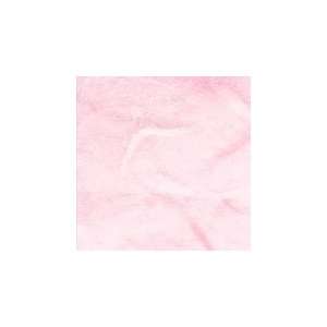  Bazzill 8.5x11 Mulberry Paper Baby Pink Arts, Crafts 