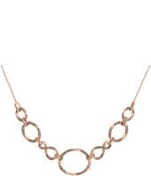Judith Jack Infinity Collar Necklace $272.25 ( 45% off MSRP $495.00)