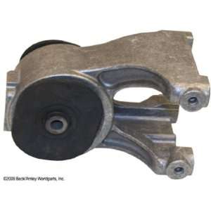  Beck Arnley 104 1735 Engine Mount Automotive