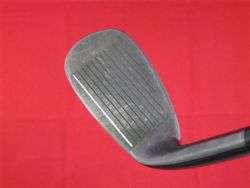 CLEVELAND NIBLICK PITCHING WEDGE 42*degree STEEL SHAFT  
