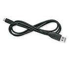   Charging Cable For Kyocera Presto S1350 Rio E3100 S2100 S2100 Luno