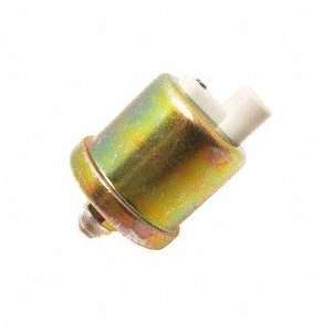 Forecast Products 8075 Oil Pressure Switch Automotive