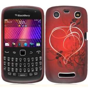   Pretty Heart + Free Reliable Accessory Pen Gift Cell Phones