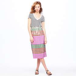 Womens Clothing Collection   Shop Womens Dresses, Skirts, Pants 