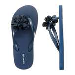 Girls patent T strap sandals   flip flops & sandals   Girls shoes 