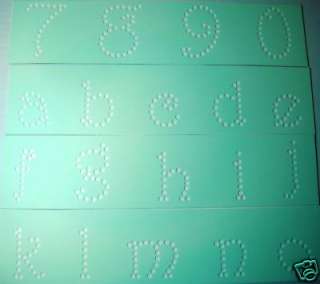 make your own names phrases and monograms these templates can be used 