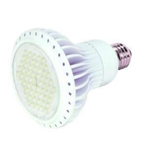 KolourOne LED PAR30 Lamp in White Beam Angle 40°, Color Temperature 