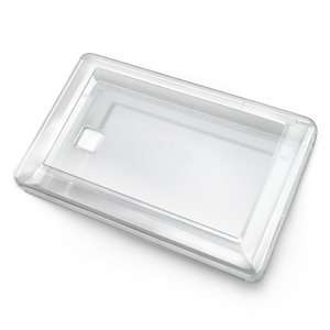  COWON Plastic Case Clear for O2  Players & Accessories