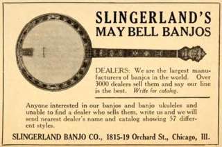 checkout this great vintage slingerland banjo uke comes with a 30 day 