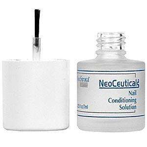 Neostrata NeoCeuticals Nail Conditioning Solution 7ml  