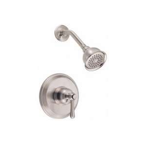  Danze Single Handle Shower Only Faucet Trim Kit D510557BNT 