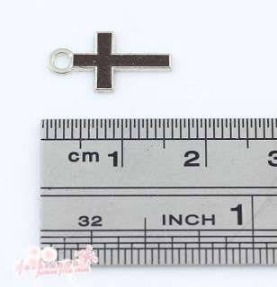   zinc alloy no lead measurement about 8mm 15mm items no cpb1012