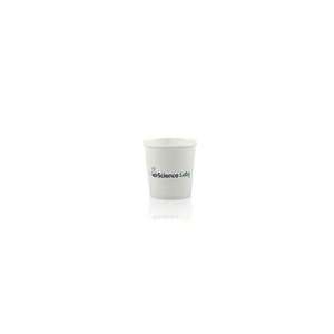  PC4W    Paper Cup 4oz hot/cold Paper Cup Paper Cup Health 