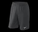 Nike Longer Knit Mens Football Shorts