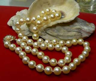 pearl real ruby real precious and semi precious stones real gold 