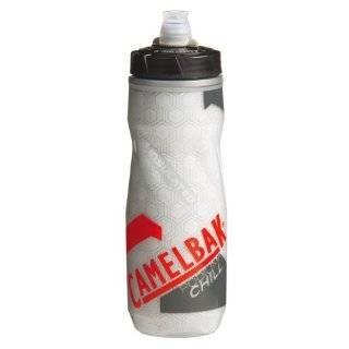 Sports & Outdoors Accessories Sports Water Bottles