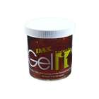 DAX Gel It Protein Enriched Extra Body Hold and Styling Power for Your 