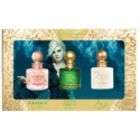 Model Imperial Jessica Simpson 3 pc Fragrance Gift Set