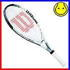 NEW Wilson US Open 23 Junior Tennis Racquet Racket Jr