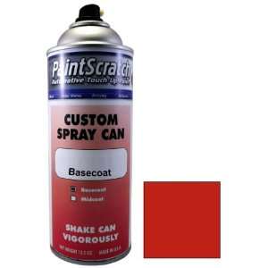   Touch Up Paint for 2008 Nissan Rogue (color code A33) and Clearcoat