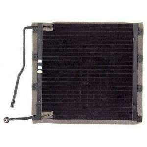  Proliance Intl/Ready Aire 640116 Condenser Automotive