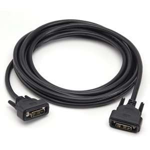  Geonav Vmc5 Video Monitor Output Cable 5M Electronics