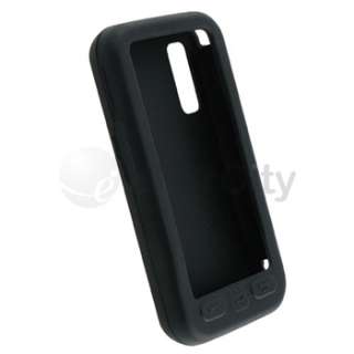 Color Case For Samsung S5230 / GT S5230 / Tocco Lite  