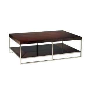  Fleetwood Coffee Table Free Delivery