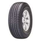 Hankook DYNAPRO HT RH12 TIRE P235/75R15XL 108T OWL