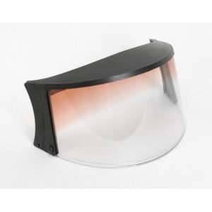 Super Seer Standard Vari Shield , Color UV Gradient RS 6 