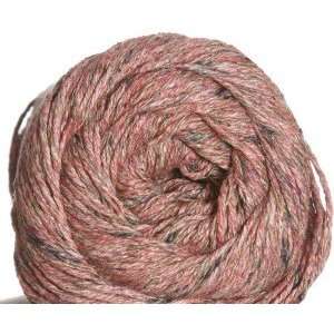  Rowan Revive Pink Granite 463 Yarn