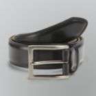   buckle measures 1 25w material leather care wipe clean imported