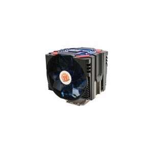  Thermaltake CLP0575 Frio OCK Universal CPU Cooler Ultimate 