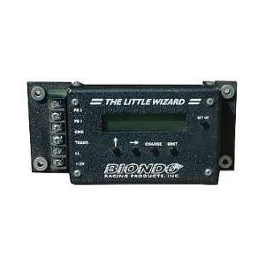 Biondo Racing Products TLW THE LITTLE WIZARD DELAY