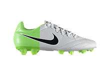 nike t90 strike iv firm ground maenner fussballschuh 100 00 4 25