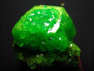 please visit my store for other great minerals selling policies