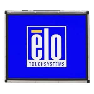    E374546   ELO1739L17LCDAPR TOUCH TECHNO   E374546 Electronics